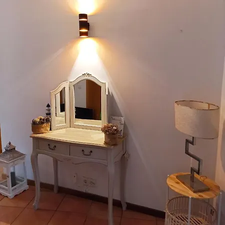 Apartment Janelas Do Douro *