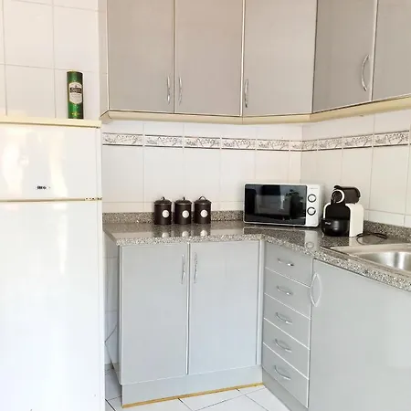 Janelas Do Douro Apartment Peso da Regua