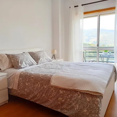 Apartment Janelas Do Douro