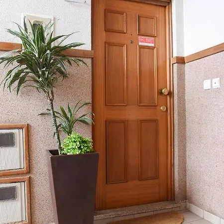 Apartment Janelas Do Douro Peso da Regua