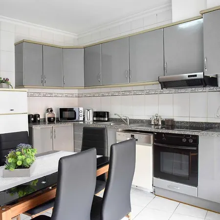 Apartment Janelas Do Douro