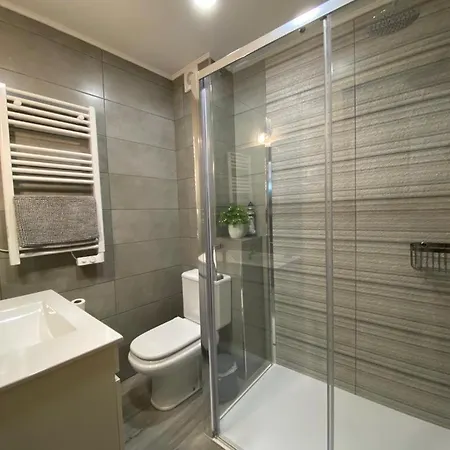 Janelas Do Douro Apartment *